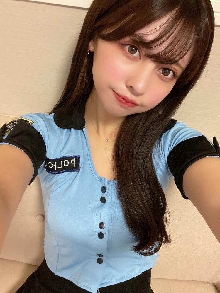あおい