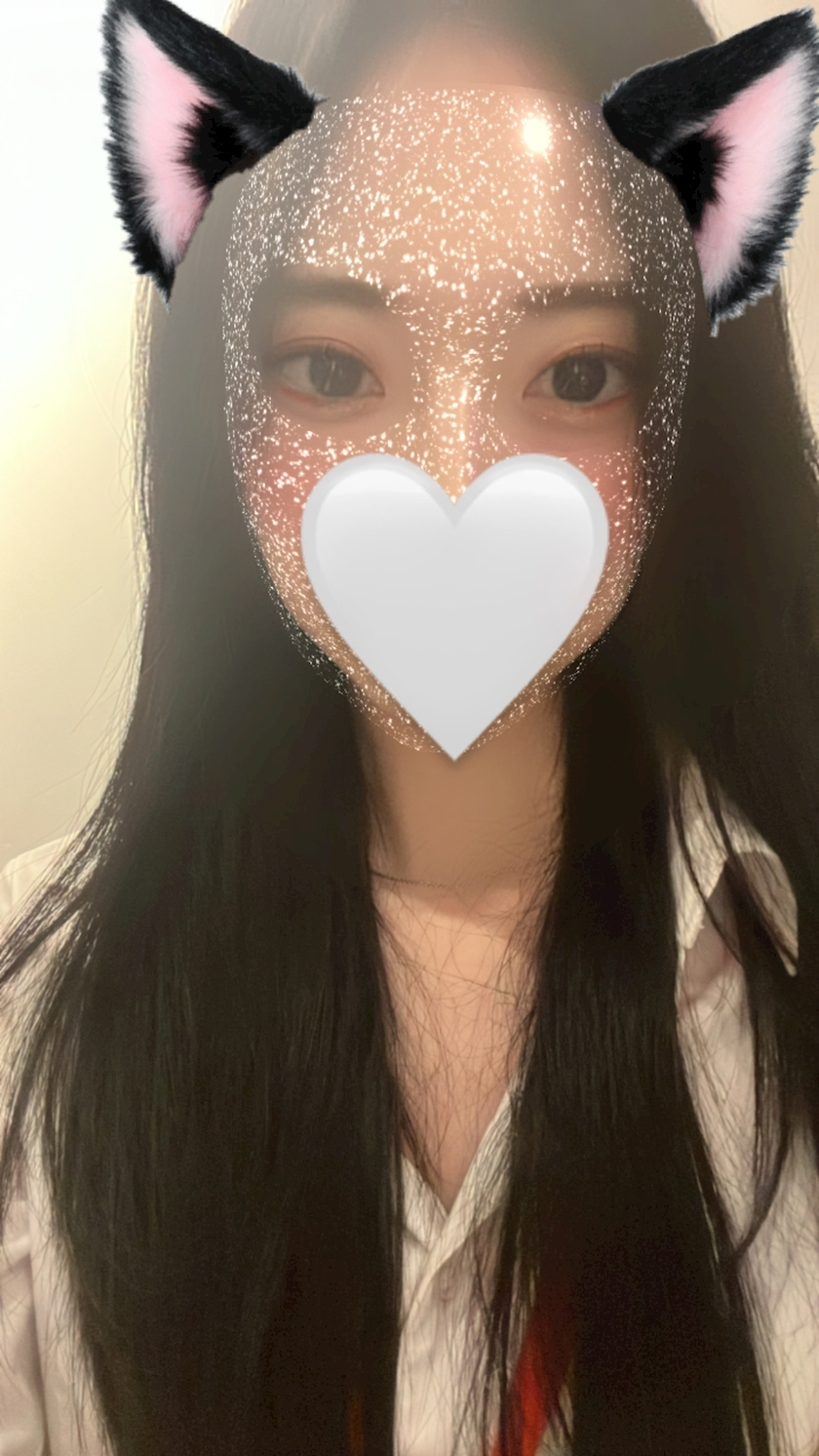 みな
