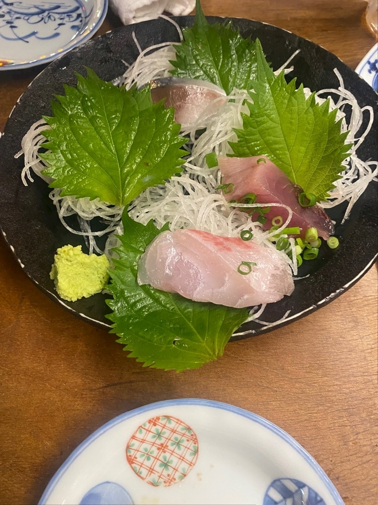 れい