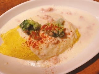 京 さゆみ