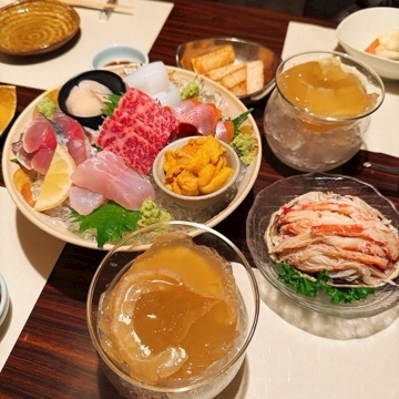 足立 はな