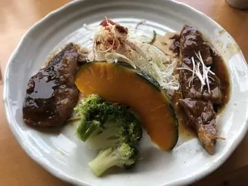長瀬 純恋