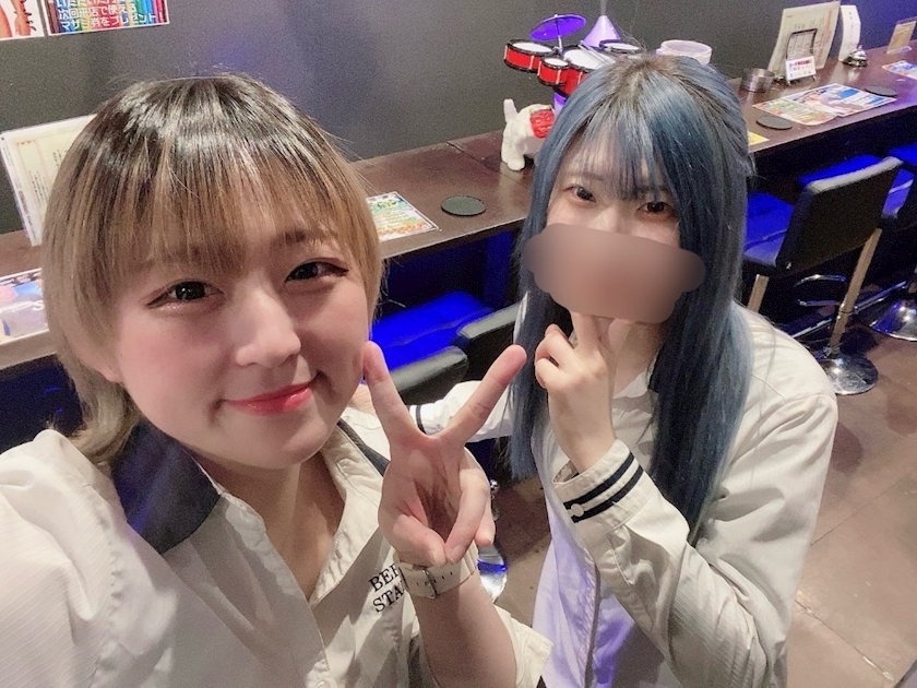 はな