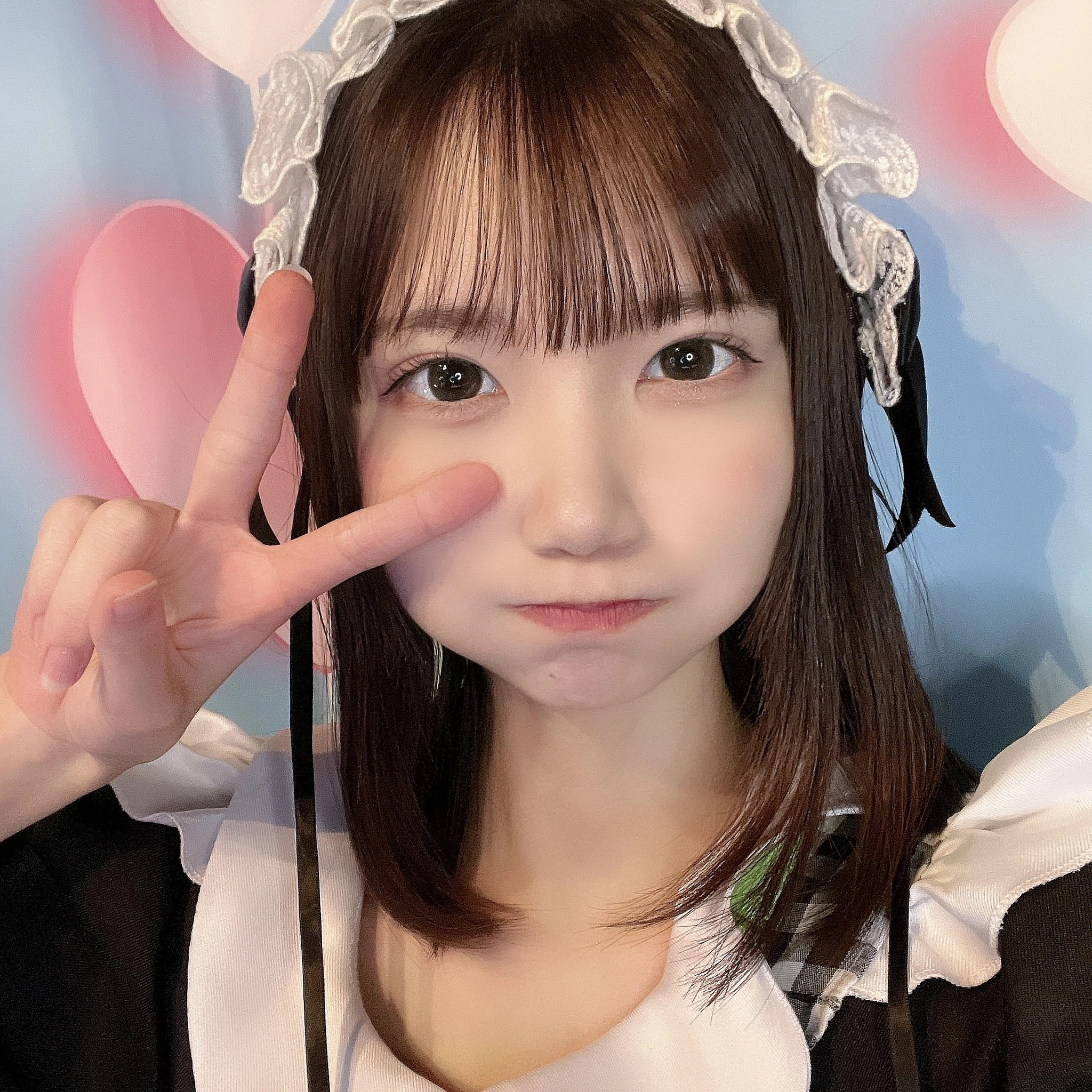 すず