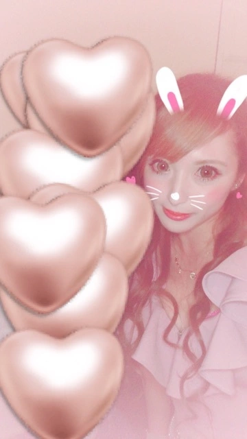 一咲 エム