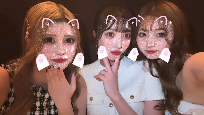 ふうか