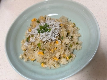 ゆきな