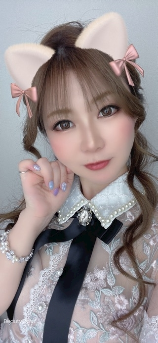 聖月 綾