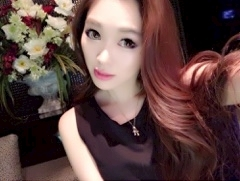 りえ