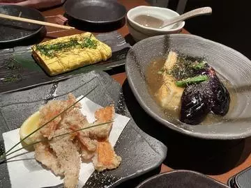長瀬 純恋