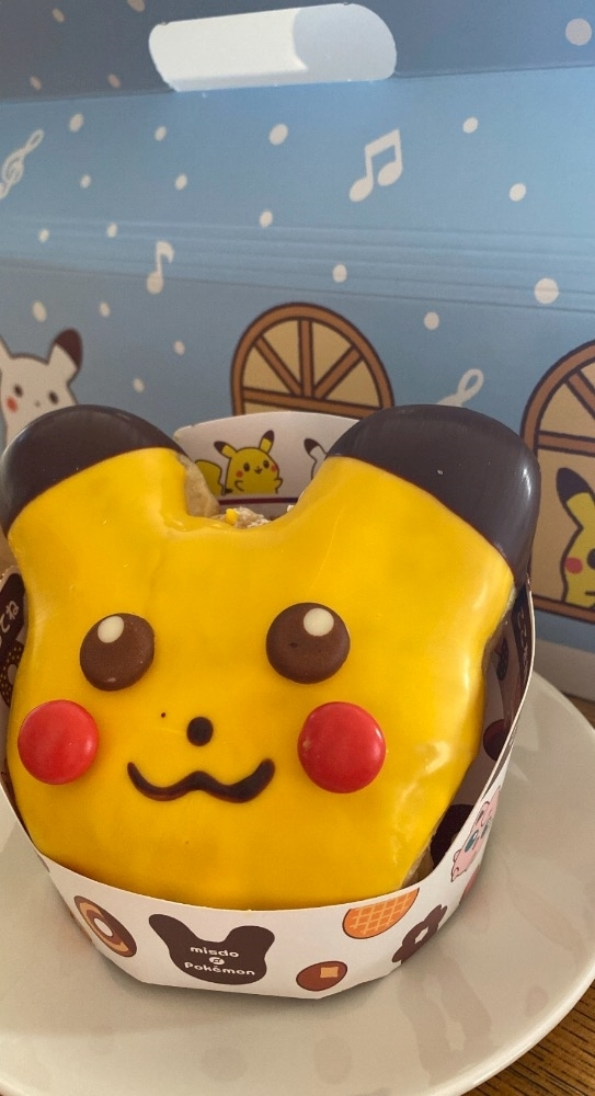 な つ