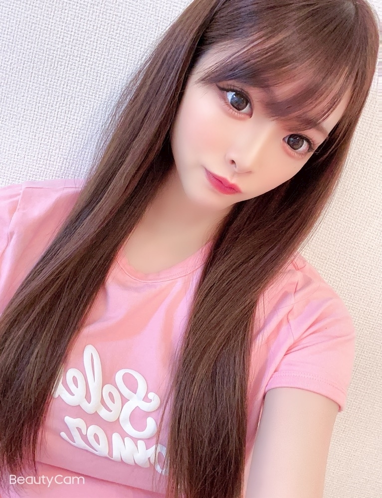 一条 みさき