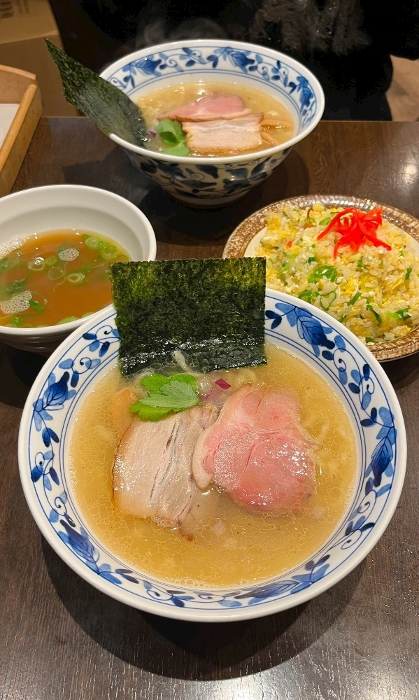 幸真 おと