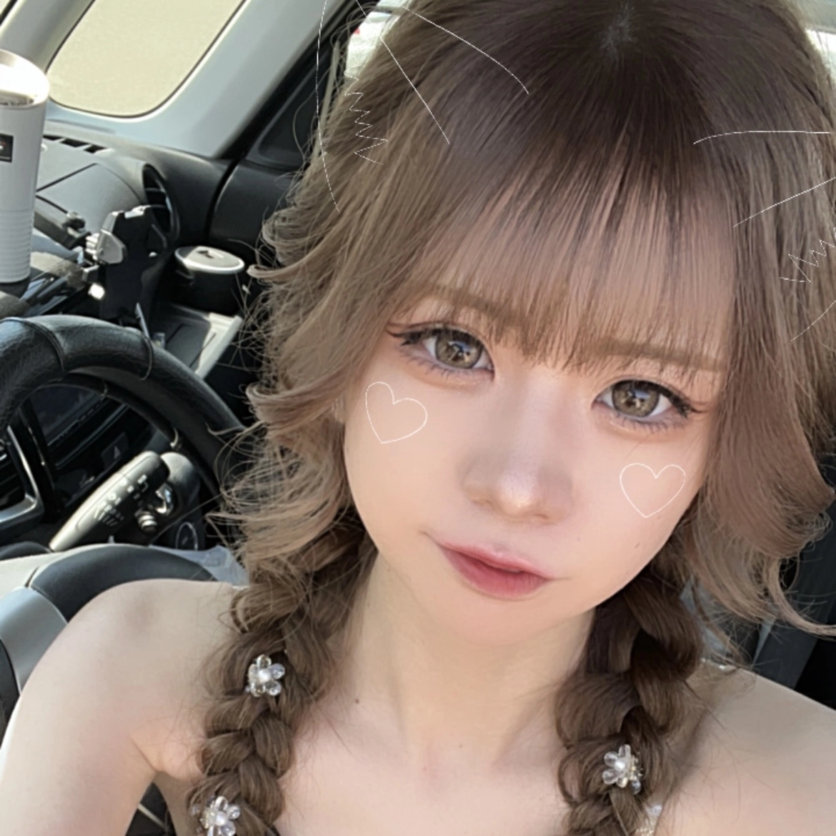 とあ
