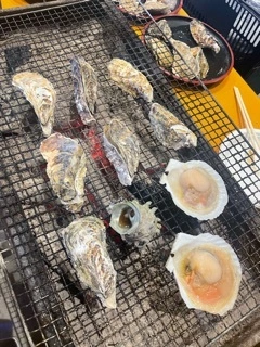 えり