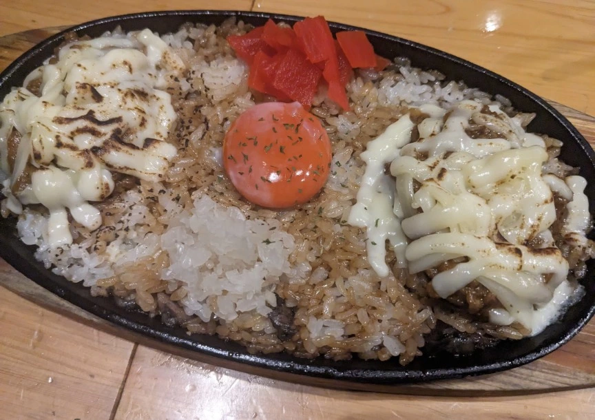 五条 椿