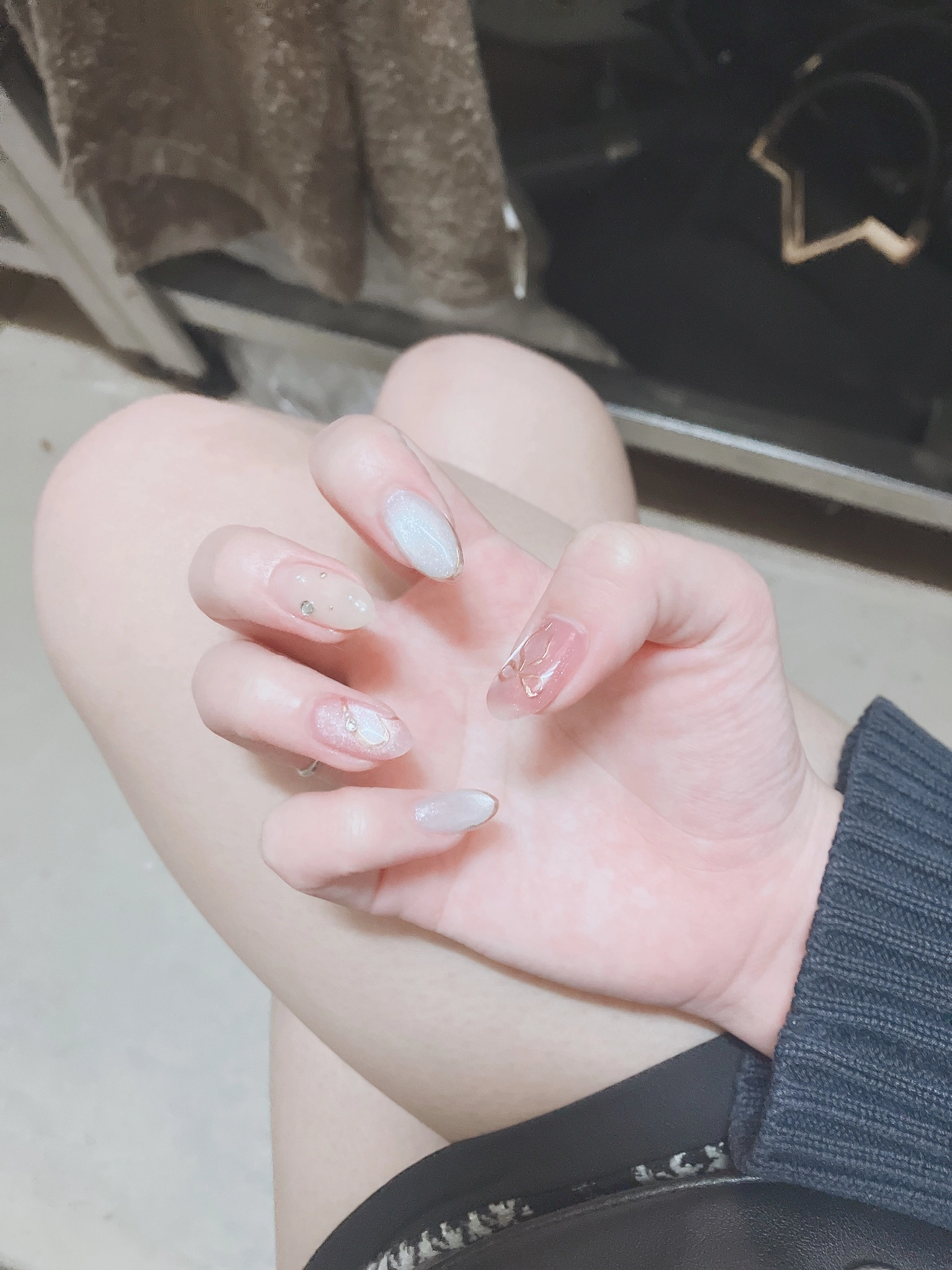 ミク