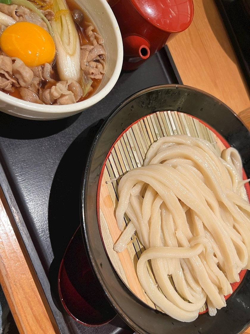 華月 まお
