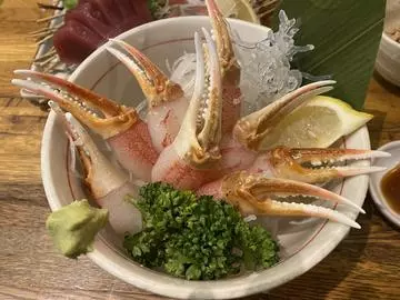 長瀬 純恋