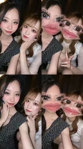 篠宮 みさき