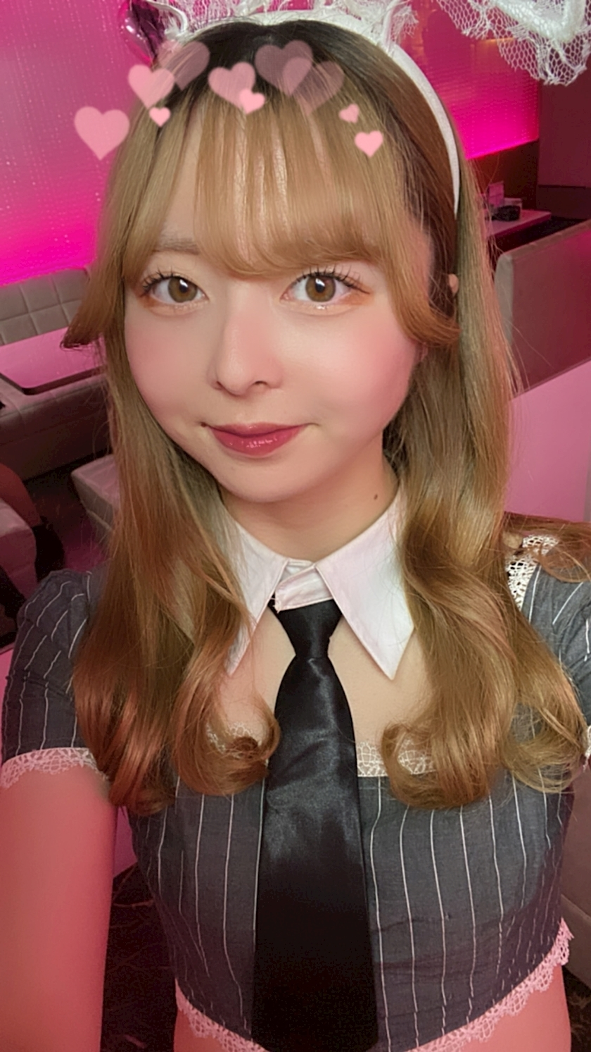 なつ