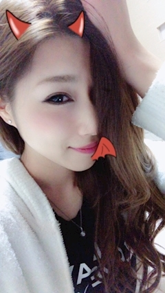 愛羽 仁美