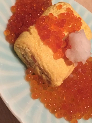 蓮見 リア