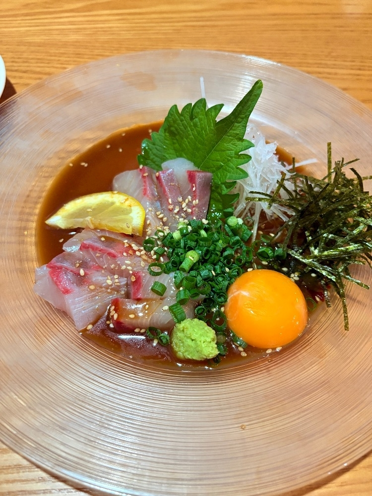 愛梨