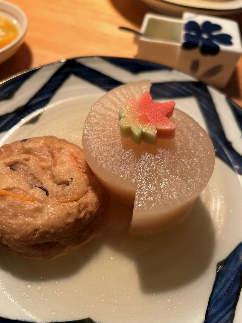 泉 りさ
