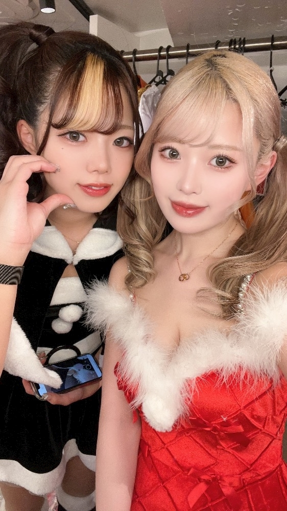 白雪 恋