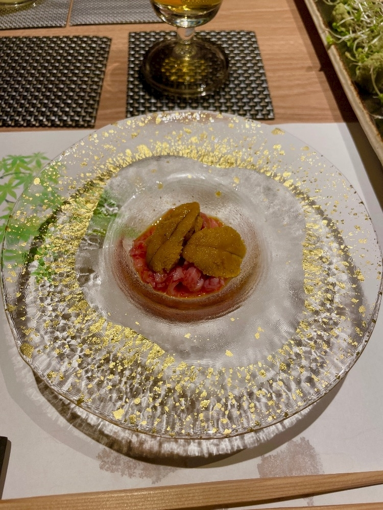 りな