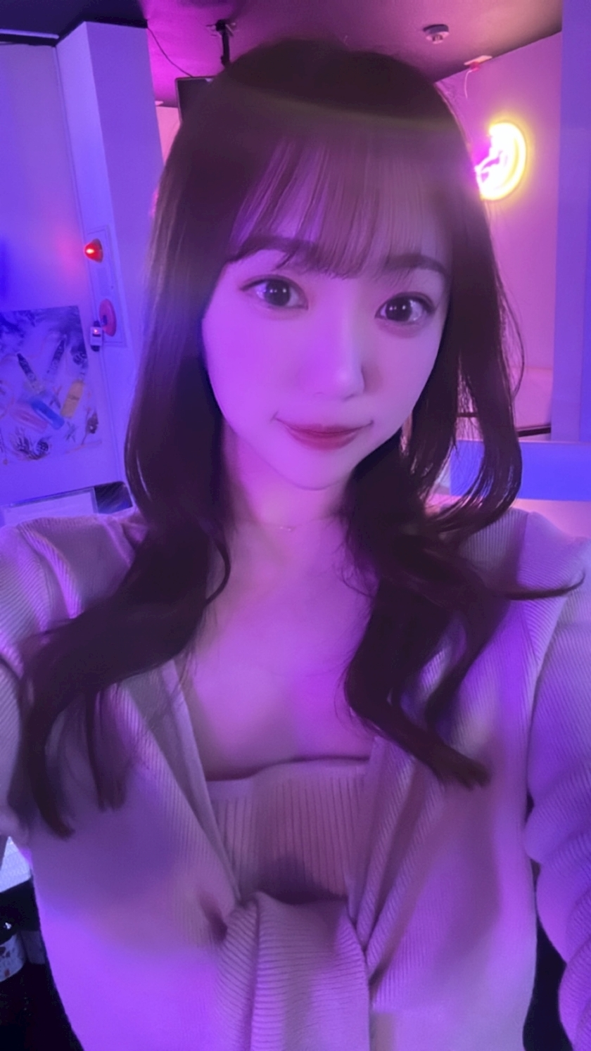 りお