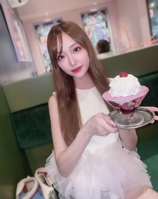高瀬 美羽