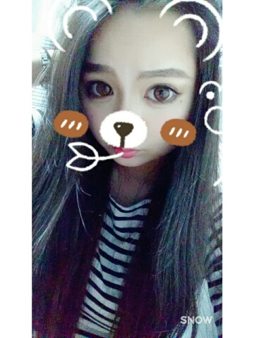 綾瀬 さき