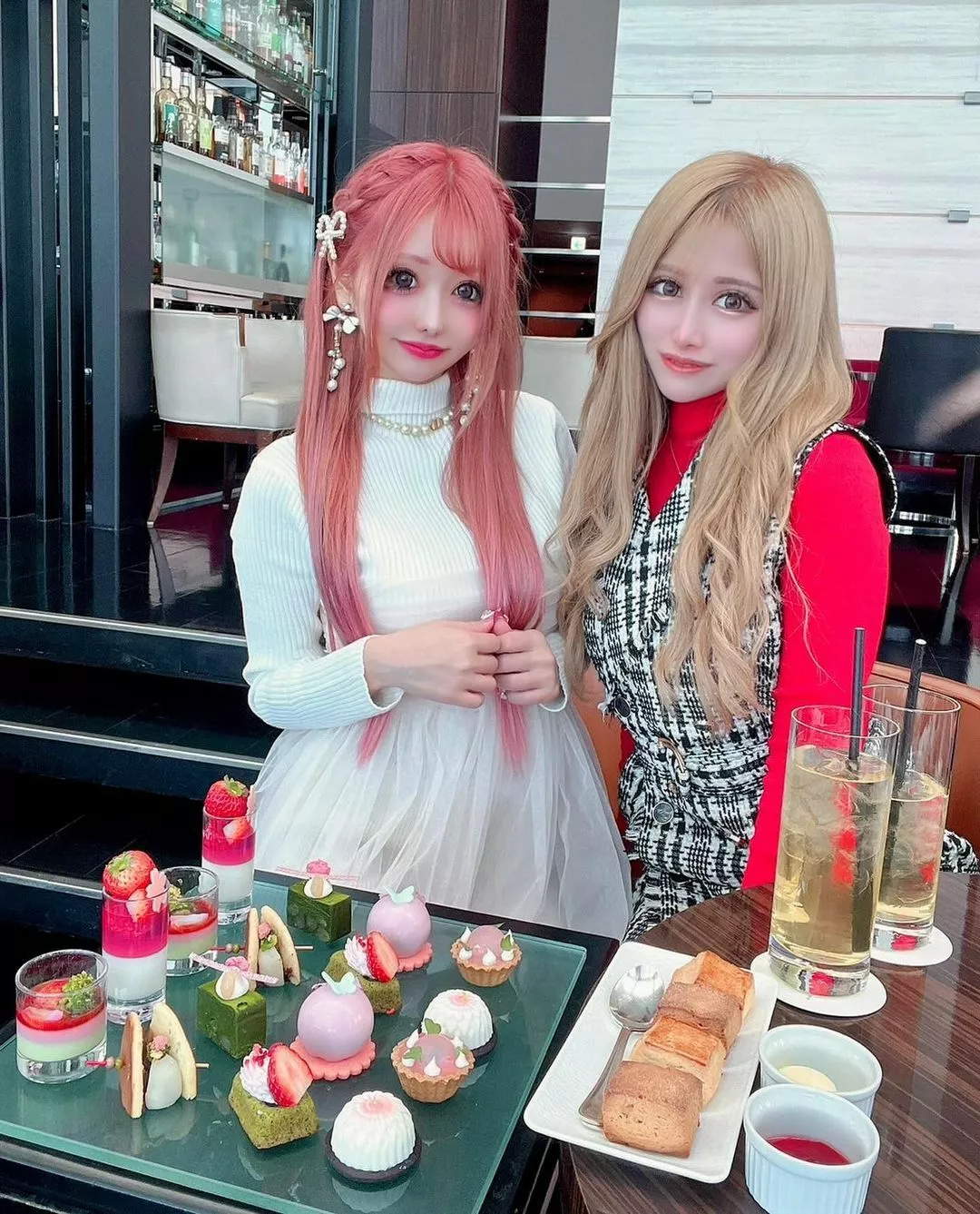 セリナ