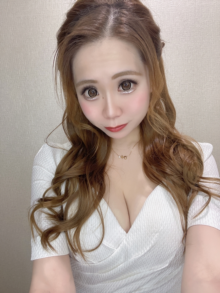 神咲 來未