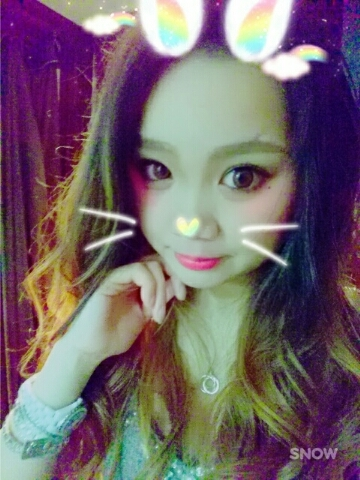 綾瀬 さき