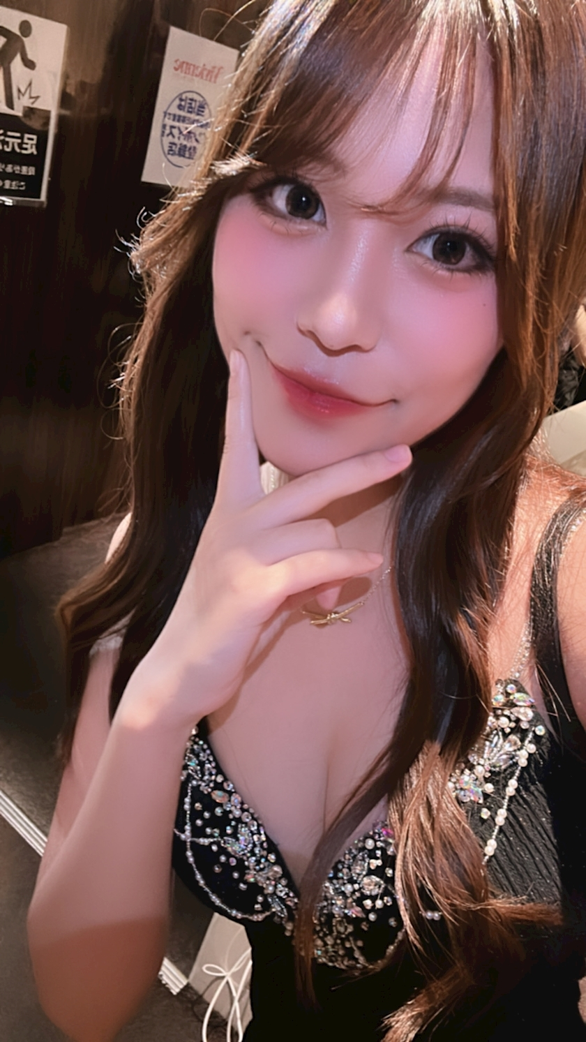 さゆり