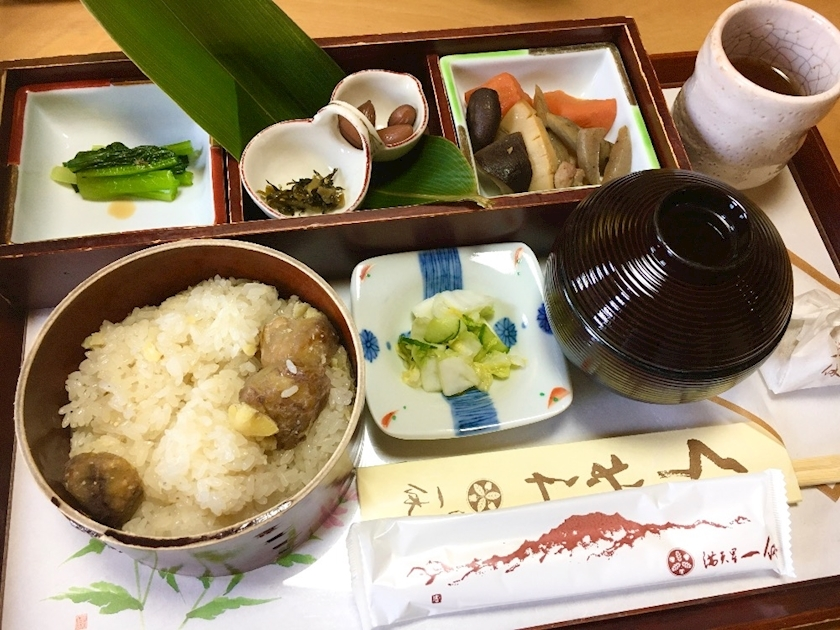 朝比奈 みく