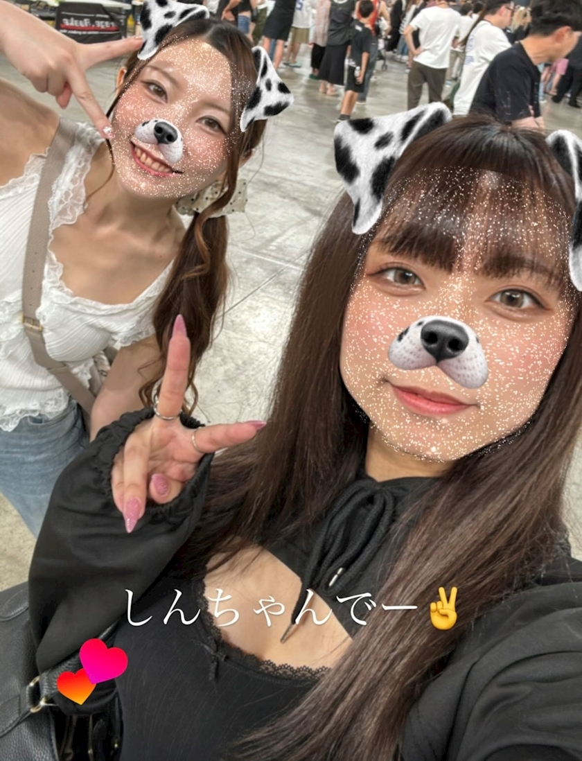 結城 かなの
