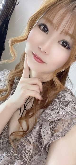 聖月 綾