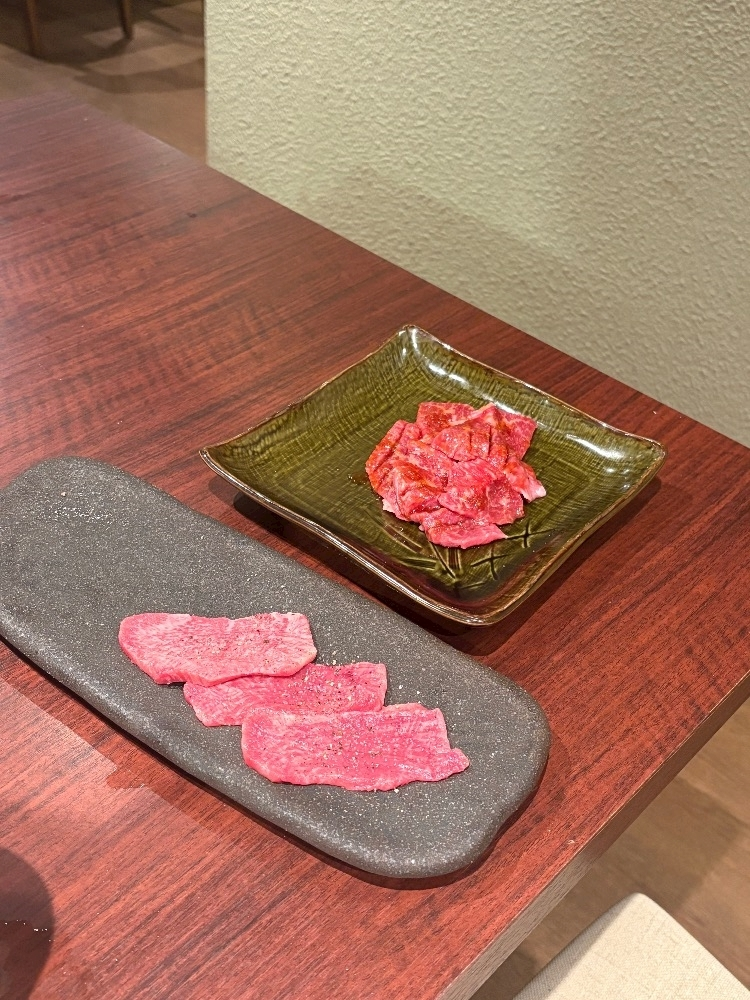 もも