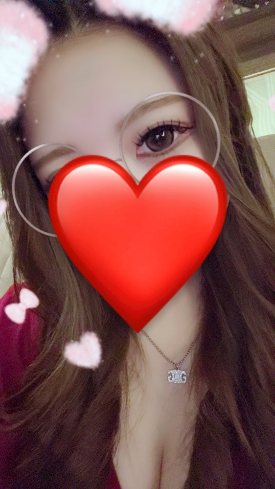 ひより