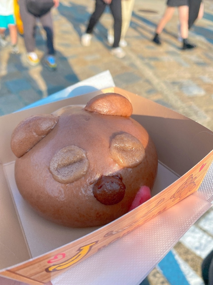 響 せな