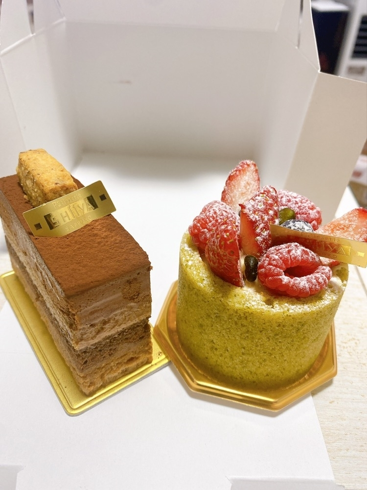 華宮 れい