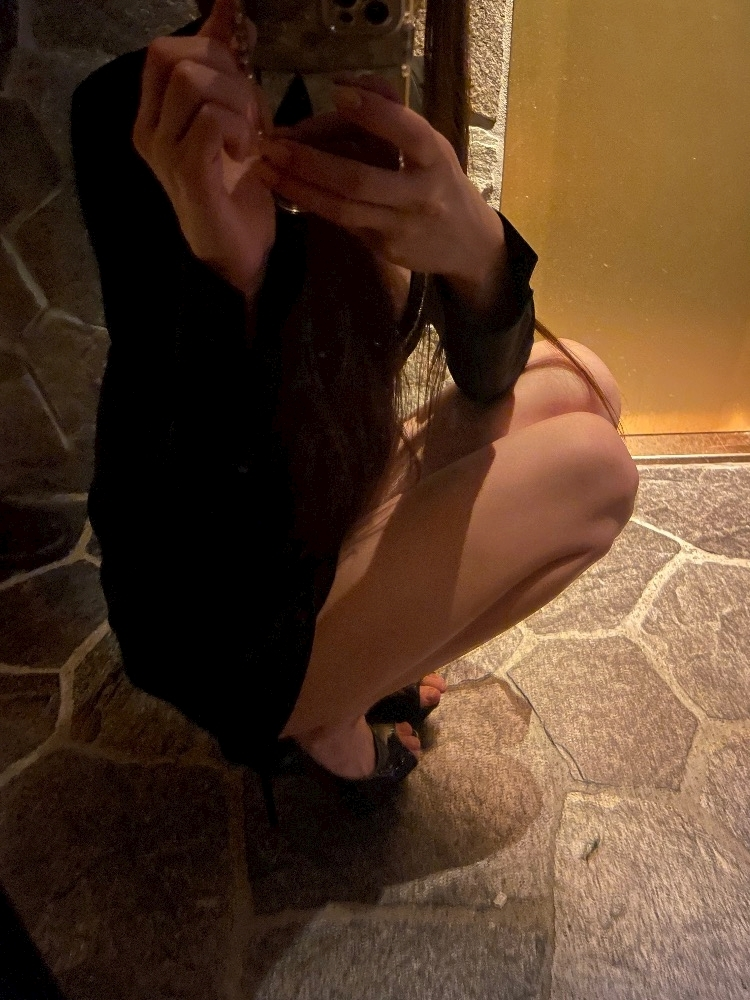 ユウナ