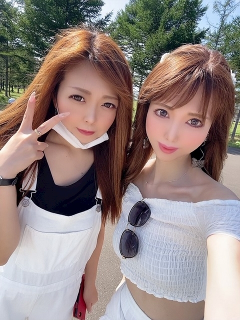 夏樹 あや
