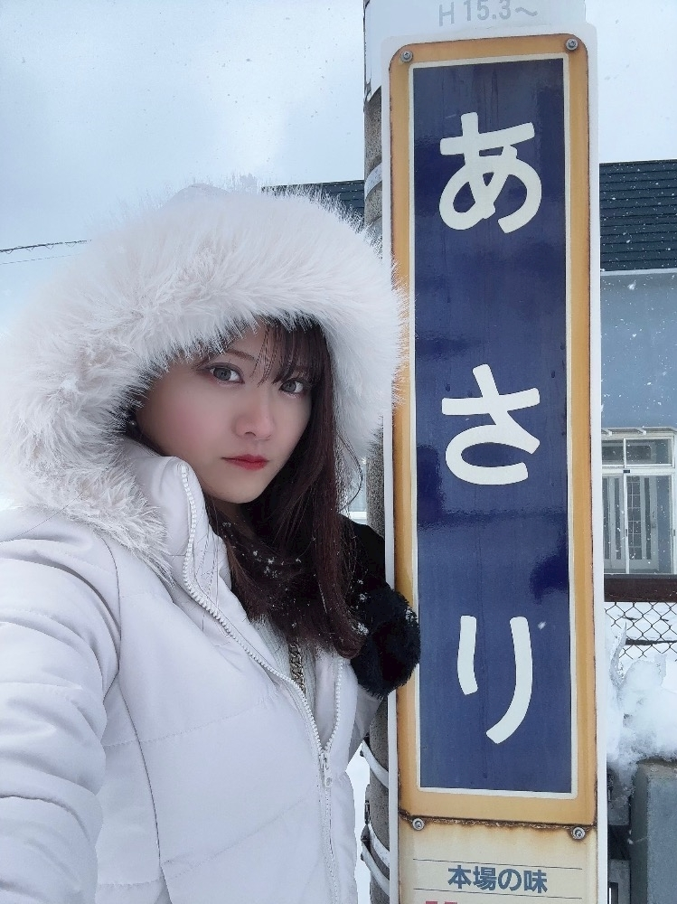 リリ
