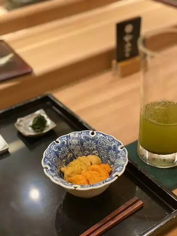 あやの