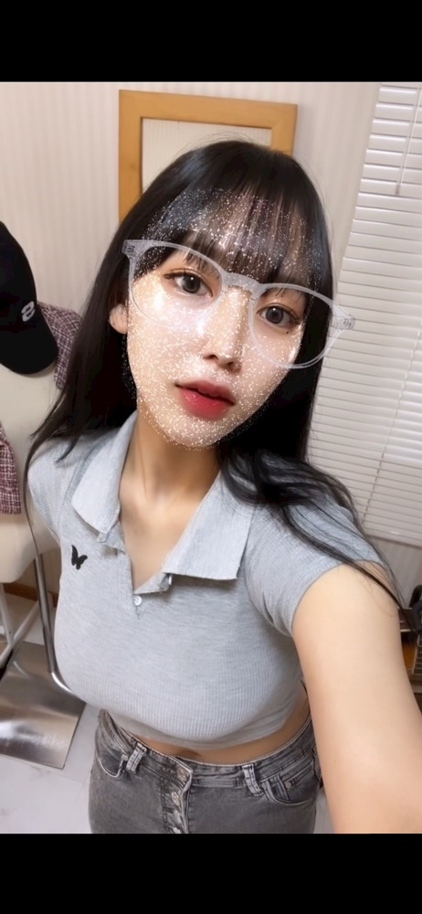 五条 はるな